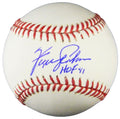 Fergie Jenkins Signed Official MLB Baseball w/HOF'91 - JENBSB100 - Fergie Jenkins Signed Official MLB Baseball w/HOF'91 product image
