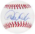Derek Jeter Signed Rawlings Official MLB Baseball (MLB Holo) - JETBSB101 - Derek Jeter Signed Rawlings Official MLB Baseball (MLB Holo) product image