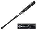 Andruw Jones Signed Rawlings Big Stick Black Baseball Bat - JONBAT110 - Andruw Jones Signed Rawlings Big Stick Black Baseball Bat product image