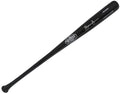 Andruw Jones Signed Louisville Slugger Black Baseball Bat - JONBAT111 - Andruw Jones Signed Louisville Slugger Black Baseball Bat product image