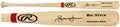 Andruw Jones Signed Rawlings Pro Blonde Red Ring Baseball Bat - JONBAT113 - Andruw Jones Signed Rawlings Pro Blonde Red Ring Baseball Bat product image