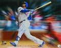 Jorge Soler Signed Chicago Cubs Motion Blast Action 16x20 Photo w/Soler Power - SOL16P103 - Jorge Soler Signed Chicago Cubs Motion Blast Action 16x20 Photo w/Soler Power product image
