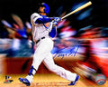 Jorge Soler Signed Chicago Cubs Motion Blast Action 8x10 Photo - SOL08P101 - Jorge Soler Signed Chicago Cubs Motion Blast Action 8x10 Photo product image