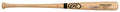 Al Kaline Signed Rawlings Blonde Baseball Bat w/HOF'80 - (PSA) - KALBAT100 - Al Kaline Signed Rawlings Blonde Baseball Bat w/HOF'80 - (PSA) product image