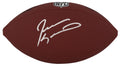 Jevon Kearse Signed Wilson Limited Full Size NFL Football - KEAFTB304 - Jevon Kearse Signed Wilson Limited Full Size NFL Football product image