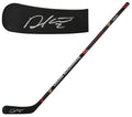Duncan Keith Signed Chicago Blackhawks Franklin 48-Inch Full Size Hockey Stick - KEISTK400 - Duncan Keith Signed Chicago Blackhawks Franklin 48-Inch Full Size Hockey Stick product image