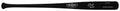Chuck Knoblauch Signed Louisville Slugger Pro Stock Black Baseball Bat w/ROY'91 - KNOBAT101 - Chuck Knoblauch Signed Louisville Slugger Pro Stock Black Baseball Bat w/ROY'91 product image