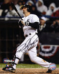 Paul Konerko Signed White Sox 2005 World Series Gm 2 Grand Slam 8x10 Photo - KON08P105 - Paul Konerko Signed White Sox 2005 World Series Gm 2 Grand Slam 8x10 Photo product image