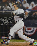 Paul Konerko Signed Chicago White Sox 2005 World Series Game 2 Grand Slam 16x20 Photo - KON16P105 - Paul Konerko Signed Chicago White Sox 2005 World Series Game 2 Grand Slam 16x20 Photo product image