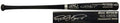 Paul Konerko Signed Rawlings Black Big Stick Name Engraved Bat - KONBAT102 - Paul Konerko Signed Rawlings Black Big Stick Name Engraved Bat product image