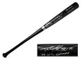 Paul Konerko Signed Rawlings Black Big Stick Bat w/05 WS Champs - KONBAT104 - Paul Konerko Signed Rawlings Black Big Stick Bat w/05 WS Champs product image
