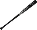 Paul Konerko Signed Rawlings Pro Black Baseball Bat w/05 WS Champs - KONBAT109 - Paul Konerko Signed Rawlings Pro Black Baseball Bat w/05 WS Champs product image