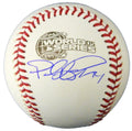 Paul Konerko Signed 2005 World Series Baseball - KONBSB100 - Paul Konerko Signed 2005 World Series Baseball product image