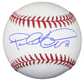 Paul Konerko Signed Rawlings Official MLB Baseball - KONBSB101 - Paul Konerko Signed Rawlings Official MLB Baseball product image