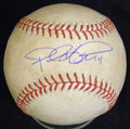 Paul Konerko Signed White Sox 2014 Game Used Rawlings Official MLB Baseball - KONBSB103 - Paul Konerko Signed White Sox 2014 Game Used Rawlings Official MLB Baseball product image