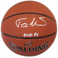 Toni Kukoc Signed Spalding Pro-Tack Indoor/Outdoor NBA Basketball w/HOF'21 - KUKBSK201 - Toni Kukoc Signed Spalding Pro-Tack Indoor/Outdoor NBA Basketball w/HOF'21 product image