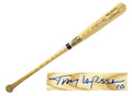 Tony LaRussa Signed Rawlings Big Stick Blonde Baseball Bat - LARBAT110 - Tony LaRussa Signed Rawlings Big Stick Blonde Baseball Bat product image
