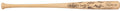 A League Of Their Own (Rockford Peaches) Cast Signed Louisville Slugger Blonde Baseball Bat (11 Signatures - w/Character Names) - LEABAT500 - A League Of Their Own (Rockford Peaches) Cast Signed Louisville Slugger Blonde Baseball Bat (11 Signatures - w/Character Names) product image