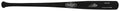 Derrek Lee Signed Louisville Slugger Pro Stock Black Baseball Bat - LEEBAT100 - Derrek Lee Signed Louisville Slugger Pro Stock Black Baseball Bat product image