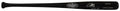 Derrek Lee Signed Louisville Slugger Black Pro Stock Baseball Bat w/05 NL BC - LEEBAT102 - Derrek Lee Signed Louisville Slugger Black Pro Stock Baseball Bat w/05 NL BC product image