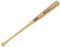 Jim Lefebvre Signed Louisville Slugger Pro Stock Blonde Baseball Bat w/1965 NL ROY, Dodgers - LEFBAT101 - Jim Lefebvre Signed Louisville Slugger Pro Stock Blonde Baseball Bat w/1965 NL ROY, Dodgers product image