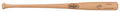 Jon Lester Signed Louisville Slugger Blonde Pro Stock Baseball Bat - LESBAT100 - Jon Lester Signed Louisville Slugger Blonde Pro Stock Baseball Bat product image