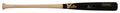 Kyle Lewis Signed Victus Game Model Black Baseball Bat - (Fanatics) - LEWBAT101 - Kyle Lewis Signed Victus Game Model Black Baseball Bat - (Fanatics) product image