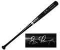Evan Longoria Signed Rawlings Big Stick Black Baseball Bat - LONBAT100 - Evan Longoria Signed Rawlings Big Stick Black Baseball Bat product image