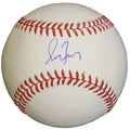 Greg Maddux Signed Rawlings Official MLB Baseball - JSA - MADBSB102 - Greg Maddux Signed Rawlings Official MLB Baseball - JSA product image