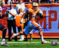 Doug Martin Signed Tampa Bay Buccaneers Orange Jersey Action 8x10 Photo - MAR08P324 - Doug Martin Signed Tampa Bay Buccaneers Orange Jersey Action 8x10 Photo product image