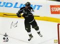 Alec Martinez Signed Los Angeles Kings 2014 Stanley Cup Action 16x20 Photo - MAR16P401 - Alec Martinez Signed Los Angeles Kings 2014 Stanley Cup Action 16x20 Photo product image
