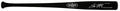 Tino Martinez Signed Louisville Slugger Pro Stock Black Baseball Bat - MARBAT110 - Tino Martinez Signed Louisville Slugger Pro Stock Black Baseball Bat product image