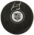 Alec Martinez Signed Los Angeles Kings Logo Hockey Puck - MARPUC400 - Alec Martinez Signed Los Angeles Kings Logo Hockey Puck product image