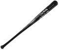 Gary Matthews Signed Louisville Slugger Black Baseball Bat w/NL ROY '73, Sarge - MATBAT101 - Gary Matthews Signed Louisville Slugger Black Baseball Bat w/NL ROY '73, Sarge product image