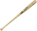 Gary Matthews Signed Louisville Slugger Blonde Baseball Bat w/NL ROY '73 - MATBAT102 - Gary Matthews Signed Louisville Slugger Blonde Baseball Bat w/NL ROY '73 product image