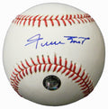 Willie Mays Signed Rawlings Official MLB Baseball - MAYBSB100 - Willie Mays Signed Rawlings Official MLB Baseball product image