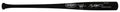 Sammy Sosa & Mark McGwire Dual Signed Louisville Slugger Pro Stock Black Baseball Bat - MCGBAT114 - Sammy Sosa & Mark McGwire Dual Signed Louisville Slugger Pro Stock Black Baseball Bat product image