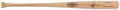 Mark McGwire Signed Louisville Slugger Blonde Baseball Bat - MCGBAT115 - Mark McGwire Signed Louisville Slugger Blonde Baseball Bat product image