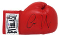 Conor McGregor Signed Everlast Red Boxing Glove (PSA) - MCGGLV500 - Conor McGregor Signed Everlast Red Boxing Glove (PSA) product image