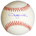 Shelby Miller Signed Rawlings Official MLB Baseball - MILBSB100 - Shelby Miller Signed Rawlings Official MLB Baseball product image