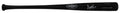 Kevin Mitchell Signed louisville Slugger Pro Stock Black Baseball Bat - MITBAT101 - Kevin Mitchell Signed louisville Slugger Pro Stock Black Baseball Bat product image