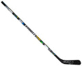 Mike Modano Signed Franklin NHL Phantom 48-Inch Full Size Hockey Stick w/HOF'14 - MODSTK400 - Mike Modano Signed Franklin NHL Phantom 48-Inch Full Size Hockey Stick w/HOF'14 product image