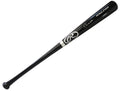 Paul Molitor Signed Rawlings Pro Black Baseball Bat - MOLBAT102 - Paul Molitor Signed Rawlings Pro Black Baseball Bat product image
