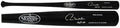 Paul Molitor Signed Louisville Slugger Pro Stock Black Baseball Bat w/HOF'04 - MOLBAT104 - Paul Molitor Signed Louisville Slugger Pro Stock Black Baseball Bat w/HOF'04 product image