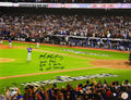 Mike Montgomery Signed Cubs 2016 World Series Game 7 Last Out LE38 16x20 Photo w/Last Pitch, GM 7 Save, 16 WS Champs - MON16P127 - Mike Montgomery Signed Cubs 2016 World Series Game 7 Last Out LE38 16x20 Photo w/Last Pitch, GM 7 Save, 16 WS Champs product image