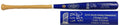 Miguel Montero Signed Louisville Slugger Chicago Cubs 2016 World Series Champion Blue Dipped Bat w/WS Gm 7 Last RBI - MONBAT103 - Miguel Montero Signed Louisville Slugger Chicago Cubs 2016 World Series Champion Blue Dipped Bat w/WS Gm 7 Last RBI product image