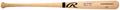 John Montefusco Signed Rawlings Pro Blonde Baseball Bat w/1975 NL ROY - MONBAT110 - John Montefusco Signed Rawlings Pro Blonde Baseball Bat w/1975 NL ROY product image