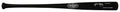 Rick Monday Signed Louisville Slugger Pro Stock Blonde Baseball Bat - MONBAT120 - Rick Monday Signed Louisville Slugger Pro Stock Blonde Baseball Bat product image