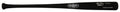 Rick Monday Signed Louisville Slugger Pro Stock Black Baseball Bat w/2x All Star - MONBAT123 - Rick Monday Signed Louisville Slugger Pro Stock Black Baseball Bat w/2x All Star product image