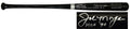 Joe Morgan Signed Rawlings Big Stick Black Baseball Bat w/HOF'90 - MORBAT100 - Joe Morgan Signed Rawlings Big Stick Black Baseball Bat w/HOF'90 product image